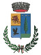 logo Comune di Alpago