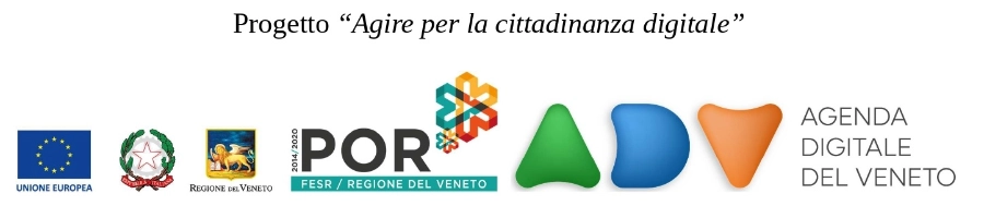 Contributi ricevuti